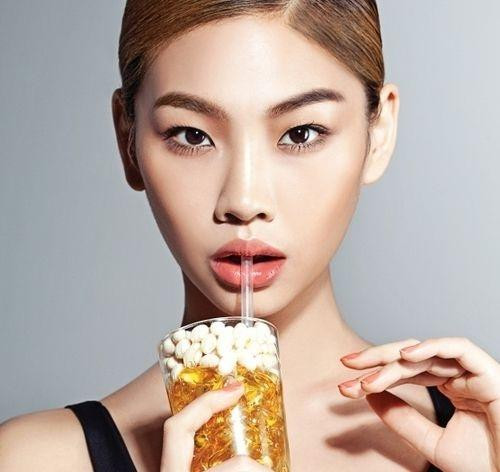 Bạn có thật sự thèm món uống đó hay chỉ vì nhớ một cảm giác? Bạn có thật sự thèm món uống đó hay chỉ vì nhớ một cảm giác?