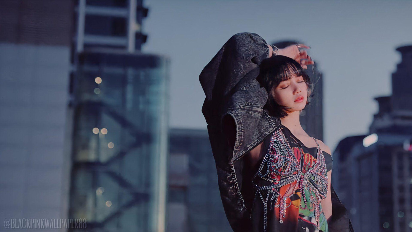 Đừng chùn chân trước rủi ro, hãy thử làm dù có nhận thất bại!