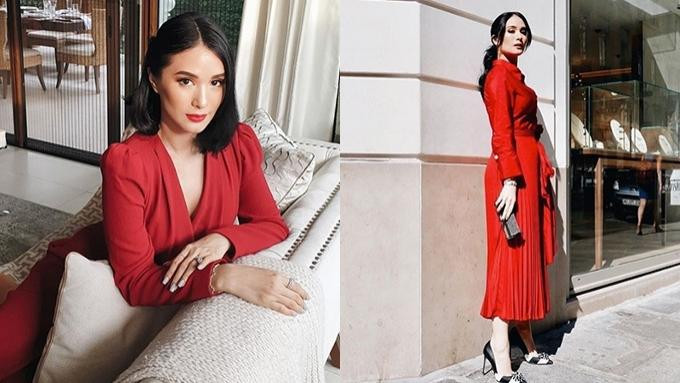 Những người thành công và giàu có khi làm bất cứ việc gì, họ luôn chuẩn bị cho mình ít nhất một kế hoạch dự phòng. Những người thành công và giàu có khi làm bất cứ việc gì, họ luôn chuẩn bị cho mình ít nhất một kế hoạch dự phòng.