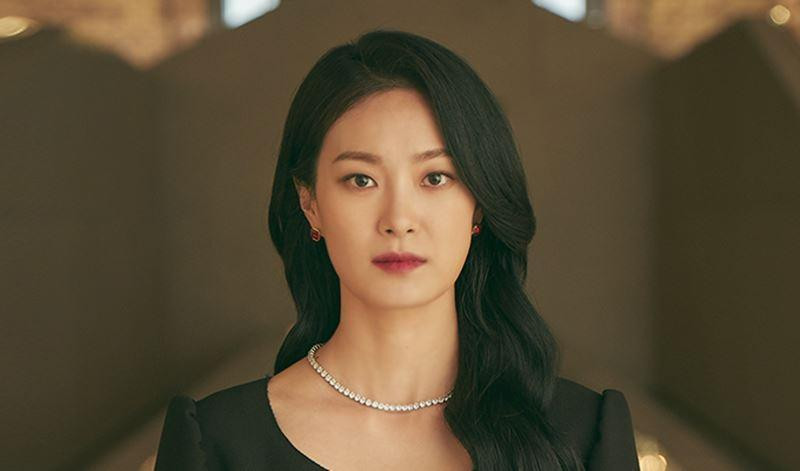 Caffeine không thích hợp trong những thời điểm căng thẳng. Caffeine không thích hợp trong những thời điểm căng thẳng.