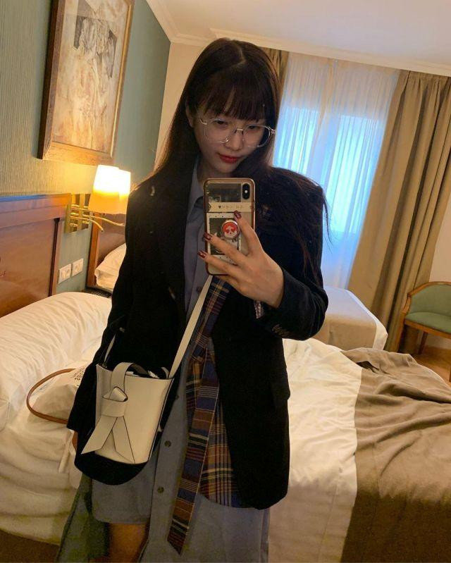 Nếu bạn muốn gây sự chú ý để nhận được sự cảm thông, giúp đỡ từ người khác hãy nói điều đó với người thân và bạn bè.