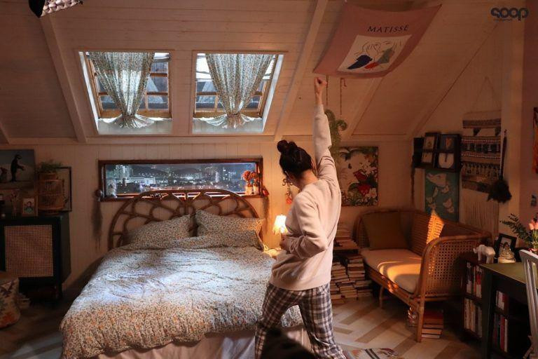 Một chút trông đợi trong ngày chính là biết cách chăm sóc sở thích và cảm xúc của bản thân. Một chút trông đợi trong ngày chính là biết cách chăm sóc sở thích và cảm xúc của bản thân.