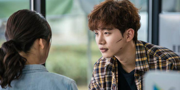 Họ sẽ thay đổi phong cách, sở thích lẫn tính cách của mình tùy thuộc vào người khác chứ không thực sự là chính mình.