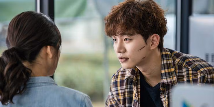 Họ sẽ thay đổi phong cách, sở thích lẫn tính cách của mình tùy thuộc vào người khác chứ không thực sự là chính mình.