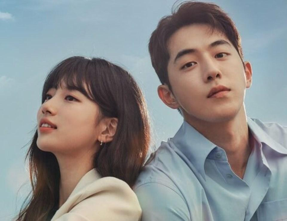 Là bạn bè, cô ấy chấp nhận bạn, bạn chấp nhận cô ấy. Là bạn bè, cô ấy chấp nhận bạn, bạn chấp nhận cô ấy.