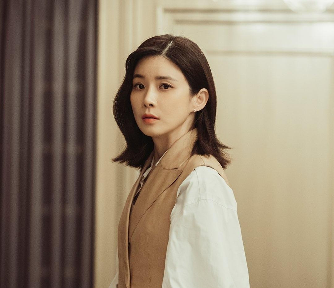 Bạn cần để ý xem khu vực nào mình dễ bị tổn thương và dễ bị đụng chạm. Bạn cần để ý xem khu vực nào mình dễ bị tổn thương và dễ bị đụng chạm.