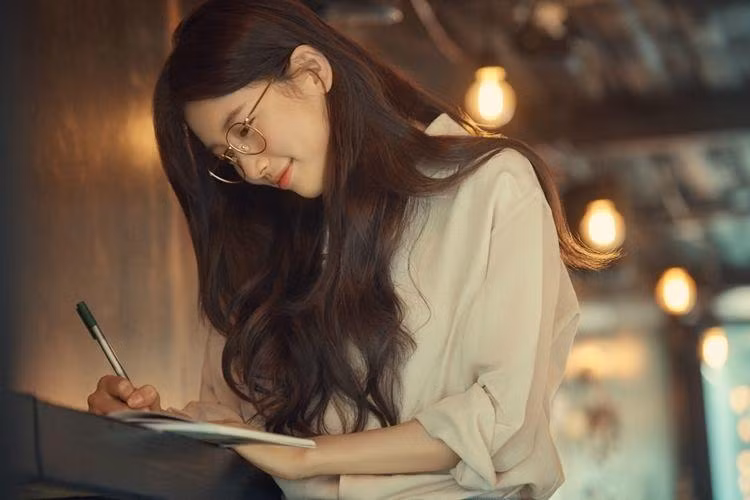 Họ nể trọng người khác và luôn sẵn sàng học hỏi.