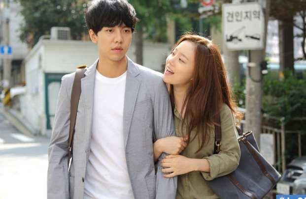 Khái niệm “xài đỡ”, “yêu đại” không có ở tình yêu trưởng thành. Khái niệm “xài đỡ”, “yêu đại” không có ở tình yêu trưởng thành.