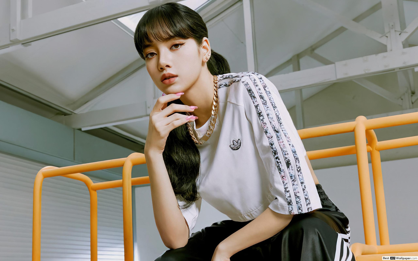 Đừng vội phán xét người khác! Đừng vội phán xét người khác!