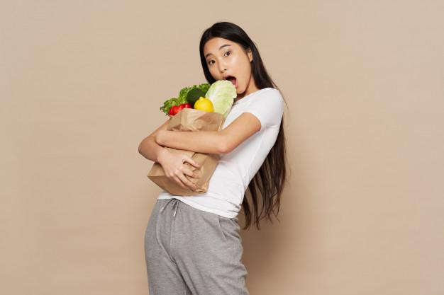 Đừng tiếc thời gian nấu cho bản thân mỗi ngày ít nhất 1 bữa ăn lành mạnh. Đừng tiếc thời gian nấu cho bản thân mỗi ngày ít nhất 1 bữa ăn lành mạnh.