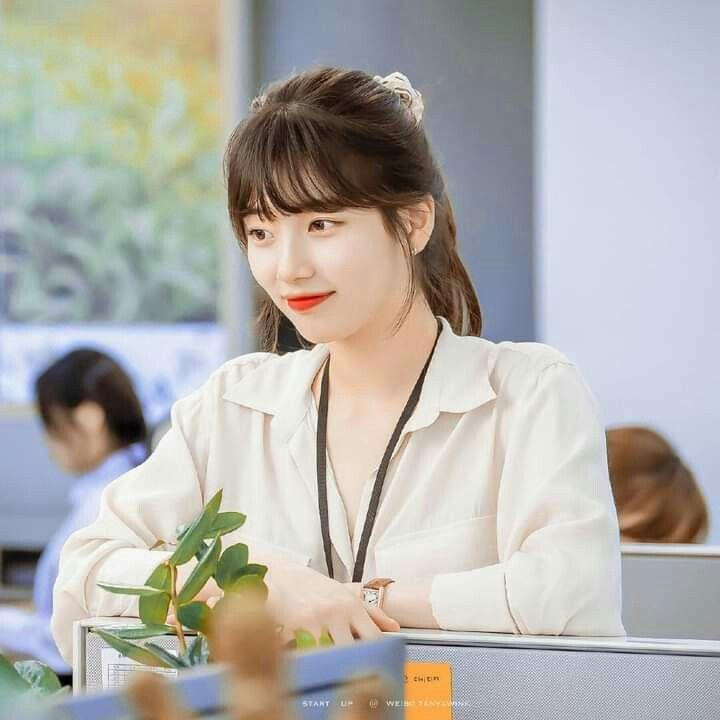 Thiếu niềm tin sẽ khiến cho bạn mất đi động lực để cố gắng.