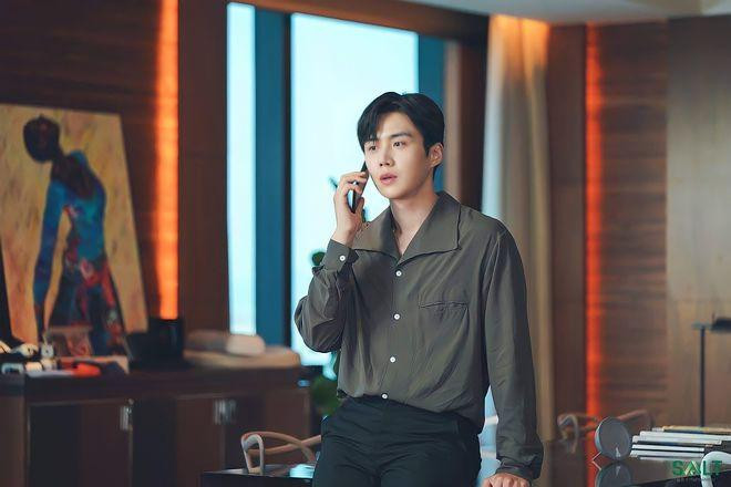 Sợ hãi thường dẫn đến trì hoãn, trì hoãn sẽ khiến bạn không thành công.