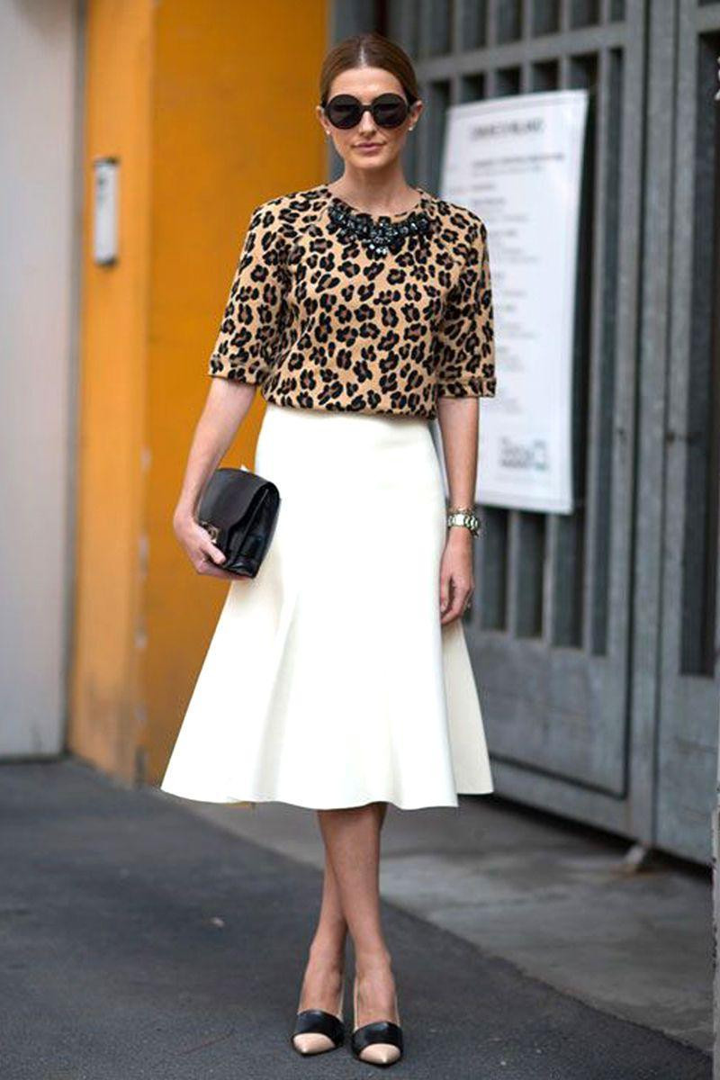 Những gì bạn cần quan tâm chỉ họa tiết da báo. Những gì bạn cần quan tâm chỉ họa tiết da báo.