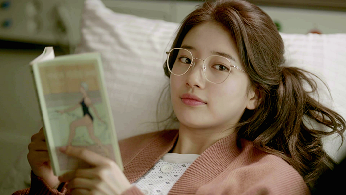 Nghỉ ngơi hợp lý giữa các khoảng thời gian giúp gia tăng sự tập trung.