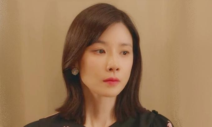 Hãy hạnh phúc khi mình còn có ích và vẫn còn có người muốn mình lắng nghe họ. Hãy hạnh phúc khi mình còn có ích và vẫn còn có người muốn mình lắng nghe họ.