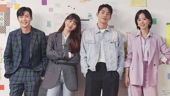 Tôn trọng quan điểm của người khác là một dấu hiệu cho thấy bạn là một người có năng lực. Tôn trọng quan điểm của người khác là một dấu hiệu cho thấy bạn là một người có năng lực.