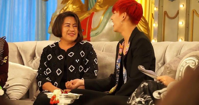 Cha mẹ luôn sẵn sàng tìm cách giúp đỡ bạn và chắc chắn họ không bao giờ từ chối.