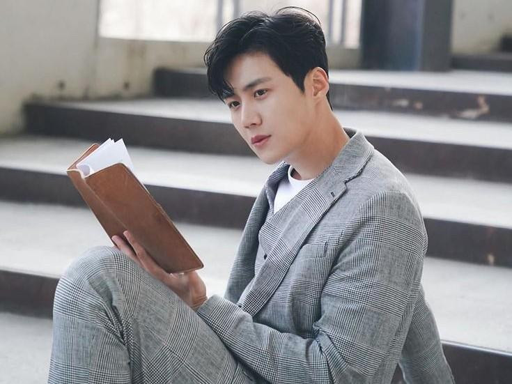 Muốn làm điều gì hãy mạnh dạn làm điều ấy mà không sợ thất bại hay mất mặt.