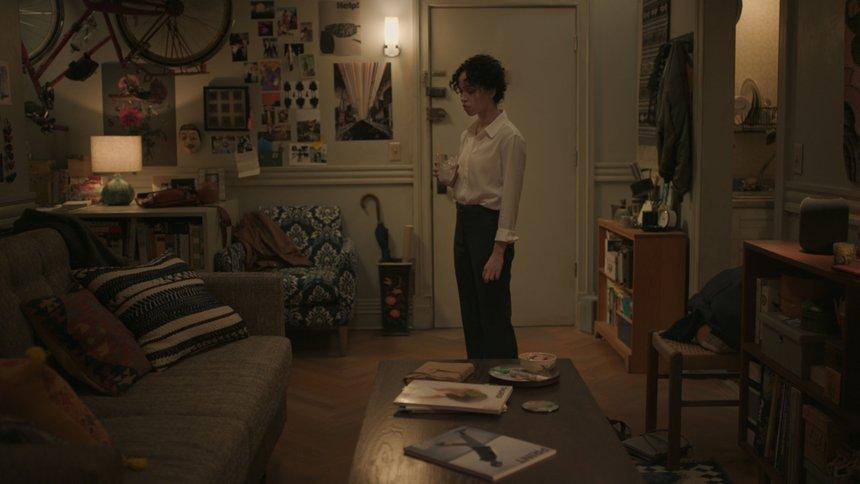 Hãy phân định rõ chúng có vô dụng hay không bằng cách lên lịch và kế hoạch sử dụng cụ thể cho từng món đồ. Hãy phân định rõ chúng có vô dụng hay không bằng cách lên lịch và kế hoạch sử dụng cụ thể cho từng món đồ.