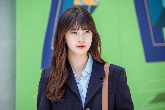 Khi bạn đưa ra một yêu cầu nào đó, hãy đính kèm theo nó một nguyên do để giúp người người đối diện tiếp nhận được toàn diện yêu cầu của bạn.