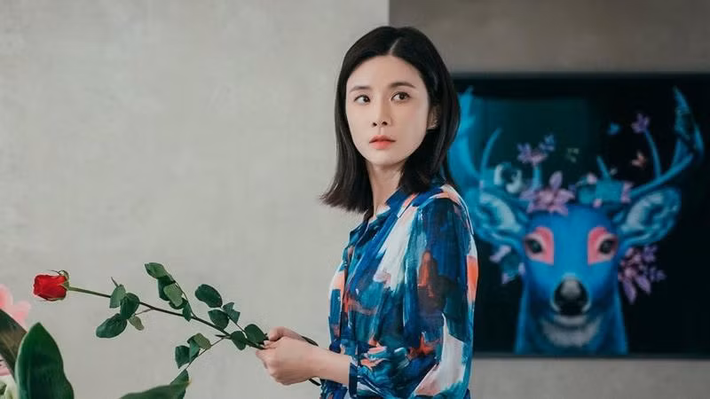 Khi xử lí từng việc một, mức độ căng thẳng của bạn chắc chắn sẽ giảm đi đáng kể. Khi xử lí từng việc một, mức độ căng thẳng của bạn chắc chắn sẽ giảm đi đáng kể.