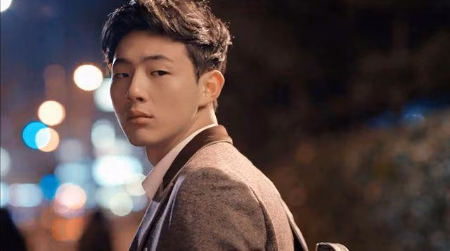 Những vấn đề gắn liền với cảm xúc phức tạp không thể bỡn cợt được.