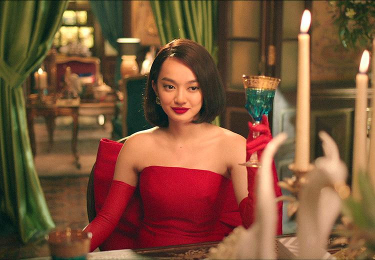 Hãy tạo cho mình thói quen chăm sóc cho da trông thật khỏe khoắn và sáng bừng. Hãy tạo cho mình thói quen chăm sóc cho da trông thật khỏe khoắn và sáng bừng.