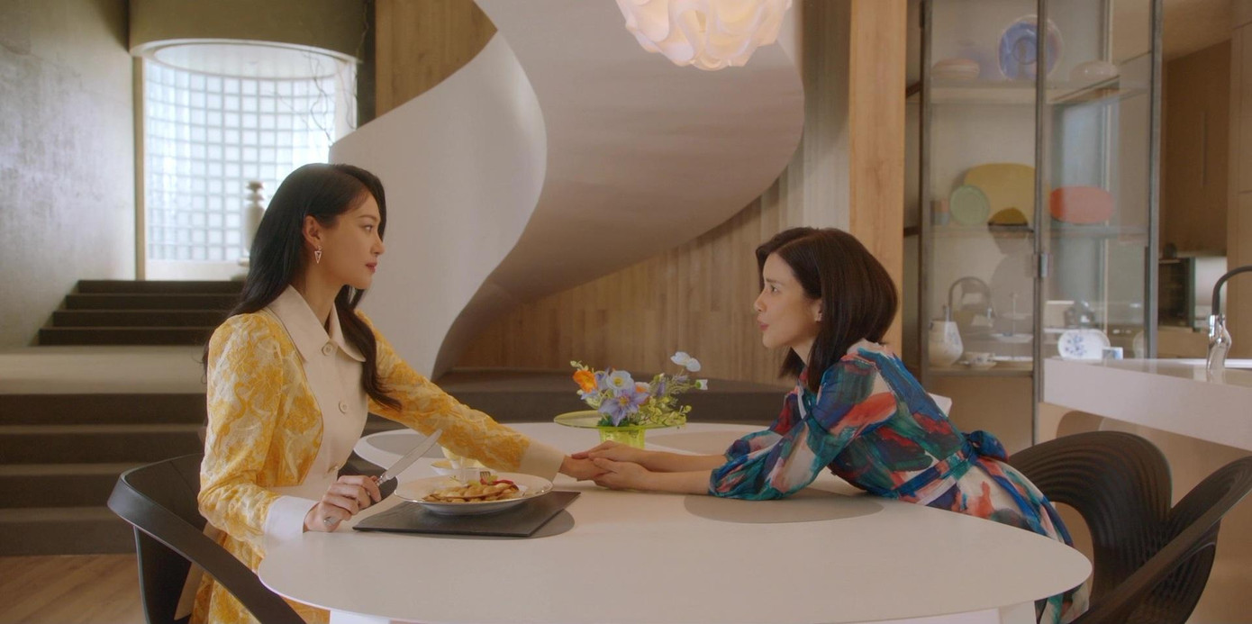 Hãy đặt giá trị bản thân của bạn đúng chỗ và không bao giờ nhận những thứ thấp hơn những gì bạn xứng đáng được hưởng. Hãy đặt giá trị bản thân của bạn đúng chỗ và không bao giờ nhận những thứ thấp hơn những gì bạn xứng đáng được hưởng.