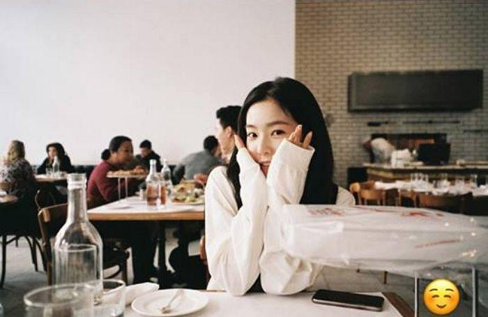 Hành động đúng với bản chất, quan điểm và thế mạnh của mình Hành động đúng với bản chất, quan điểm và thế mạnh của mình