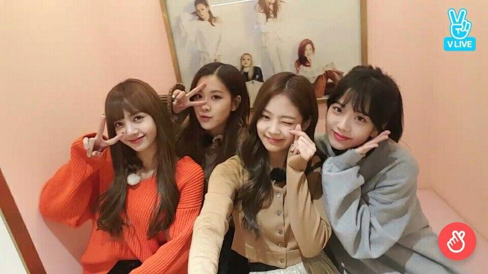 Cuộc sống của bạn sẽ tốt đẹp hơn rất nhiều nếu bạn sở hữu những người bạn đích thực.