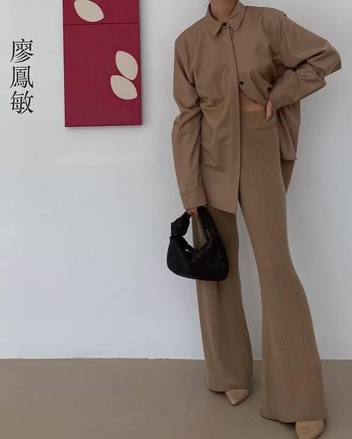 Không cầm lòng nổi với thiết kế này của Bottega Veneta, hỏi sao mà nó không hot. Không cầm lòng nổi với thiết kế này của Bottega Veneta, hỏi sao mà nó không hot.