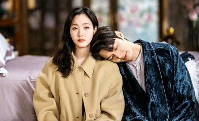 Hãy tôn trọng và gìn giữ sự riêng tư của những mối quan hệ bạn xem là quan trọng.