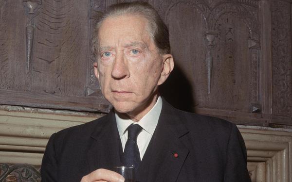 Paul Getty - một tỷ phú có tiếng là keo kiệt nhất đã nổi lên trong thị trường bất động sản Mỹ nhờ áp dụng chiêu thức này. Paul Getty - một tỷ phú có tiếng là keo kiệt nhất đã nổi lên trong thị trường bất động sản Mỹ nhờ áp dụng chiêu thức này.