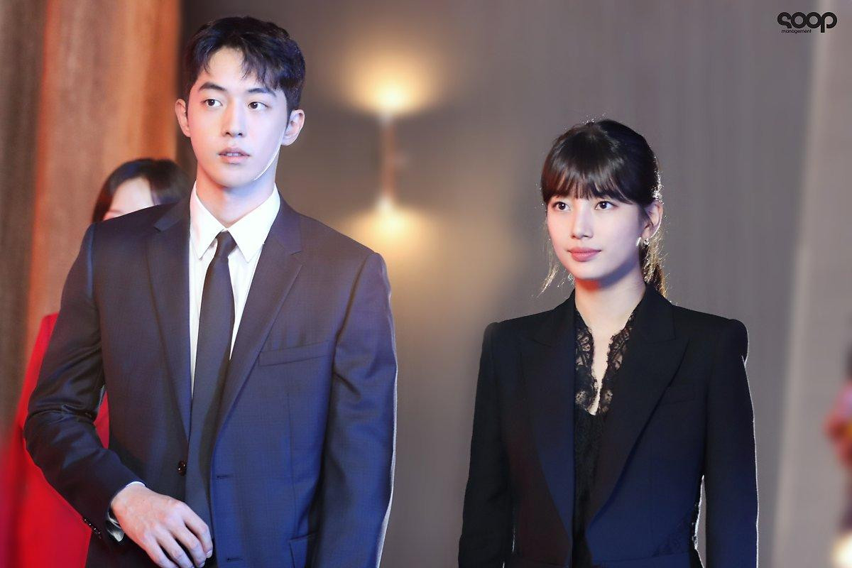 Nhạy cảm một chút với túi tiền sẽ tránh được chuyện tiền bạc chen vào mối quan hệ. Nhạy cảm một chút với túi tiền sẽ tránh được chuyện tiền bạc chen vào mối quan hệ.