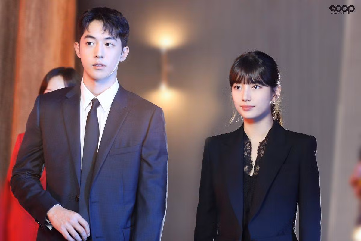 Nhạy cảm một chút với túi tiền sẽ tránh được chuyện tiền bạc chen vào mối quan hệ.