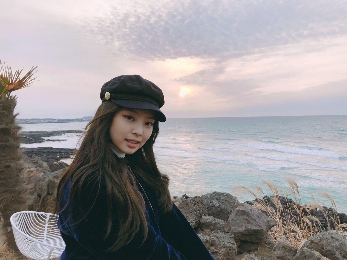 Suy nghĩ của người khác có thể trở thành gánh nặng cho bạn.