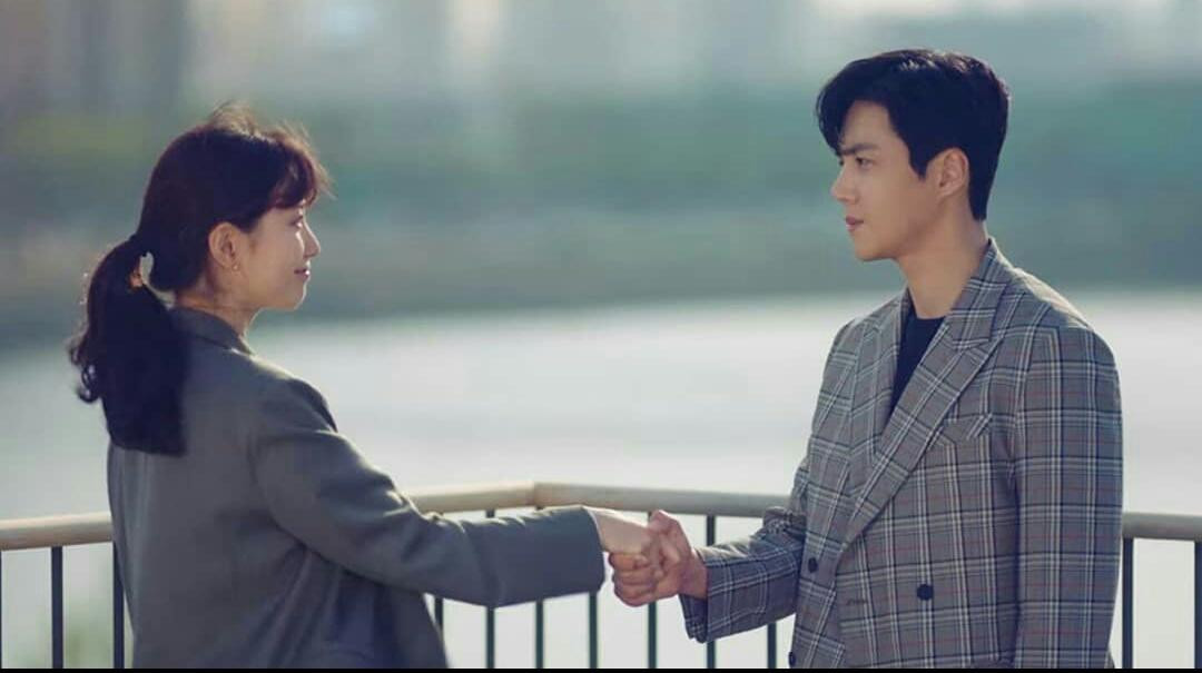 Muốn thành công, chắc chắn phải có nhiều mối quan hệ tốt. Muốn thành công, chắc chắn phải có nhiều mối quan hệ tốt.