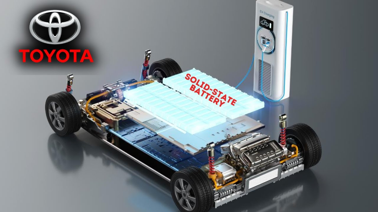 toyota-pin-the-ran.jpg