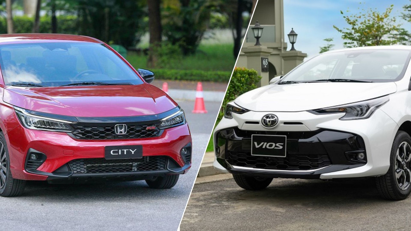 toyota-vios-vs-honda-city.jpg