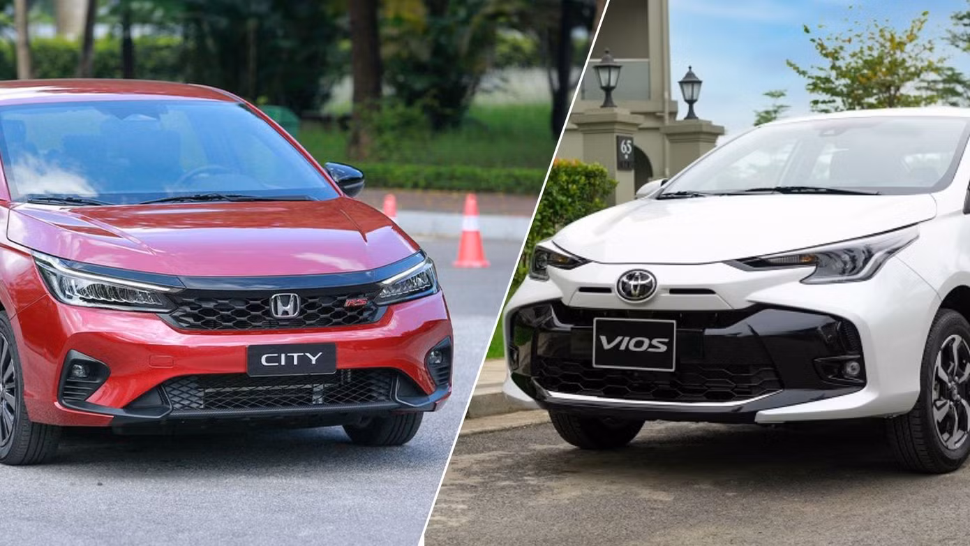 toyota-vios-vs-honda-city.jpg