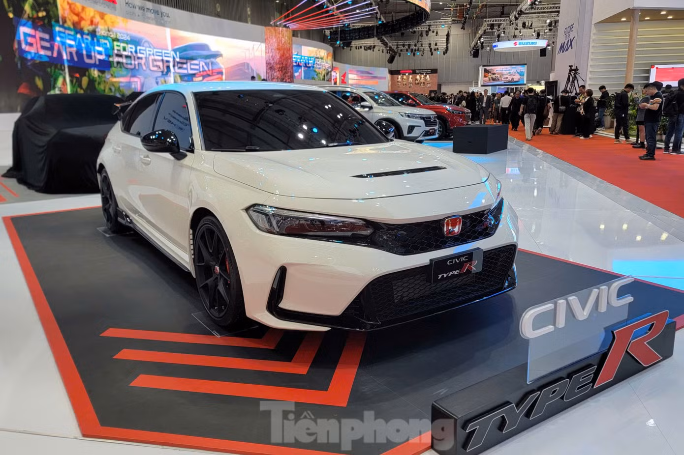 honda-civic-type-R-vms-2024.jpg