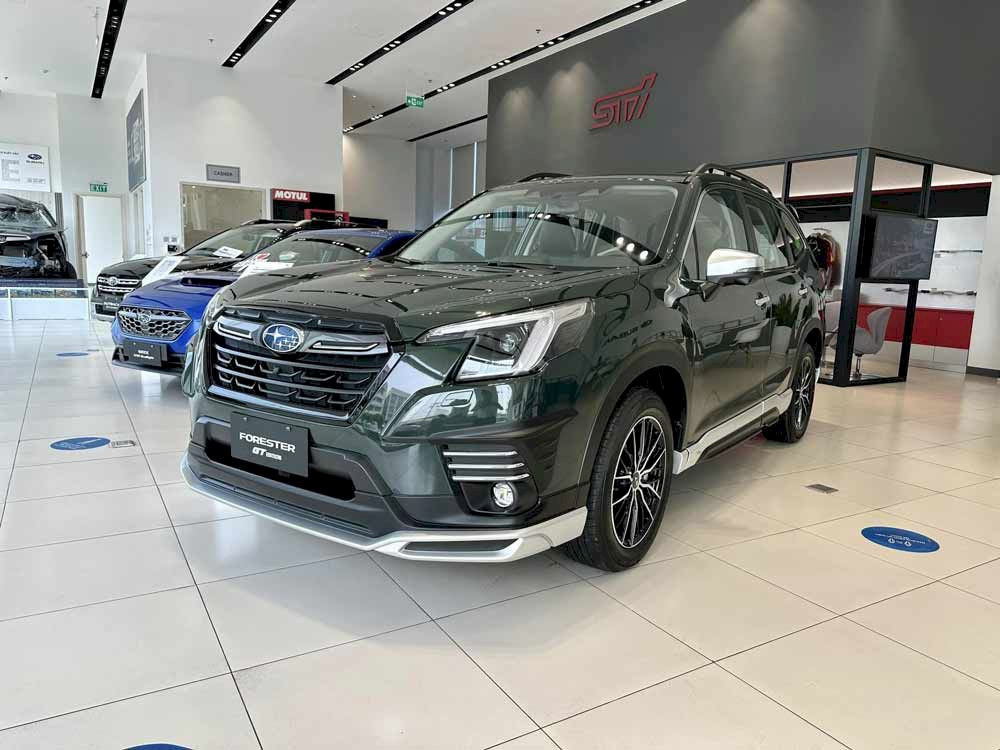 subaru-forester-ha-noi.jpg