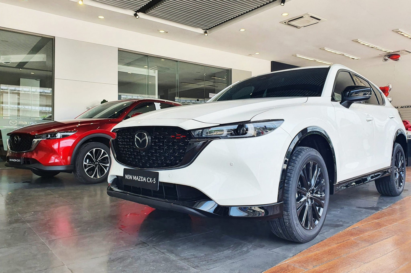 mazda-cx-5.jpg