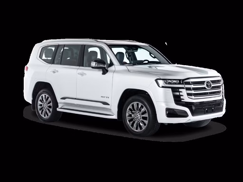 Toyota-Land-Cruiser-Hybrid_3.jpg