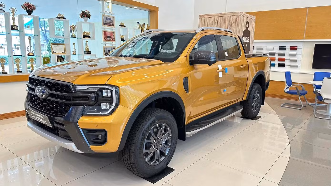 ford-ranger-wildtrak.jpg