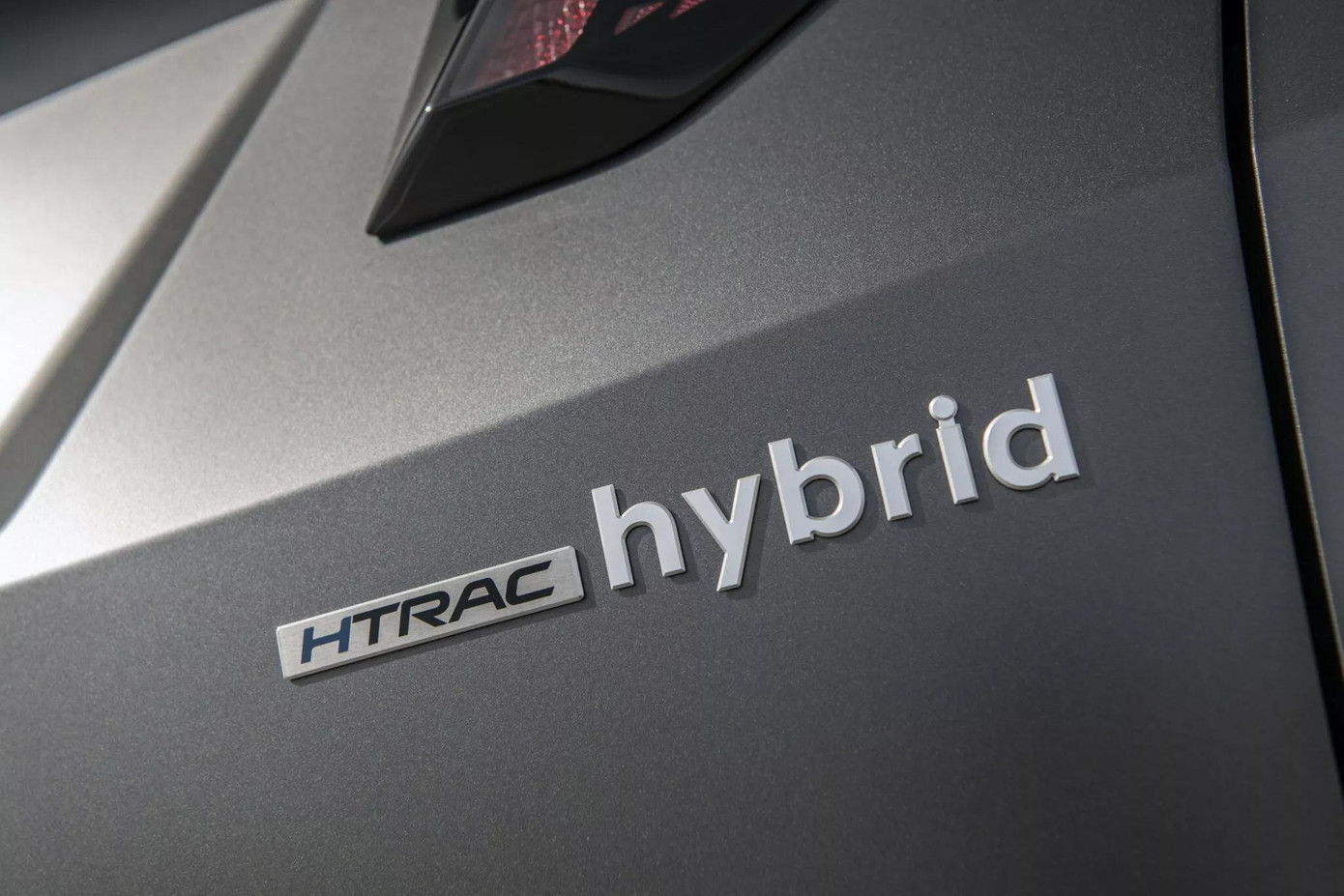 Các dòng xe hybrid có đóng góp lớn vào đà tăng trưởng doanh số của Hyundai tại Mỹ. Các dòng xe hybrid có đóng góp lớn vào đà tăng trưởng doanh số của Hyundai tại Mỹ.