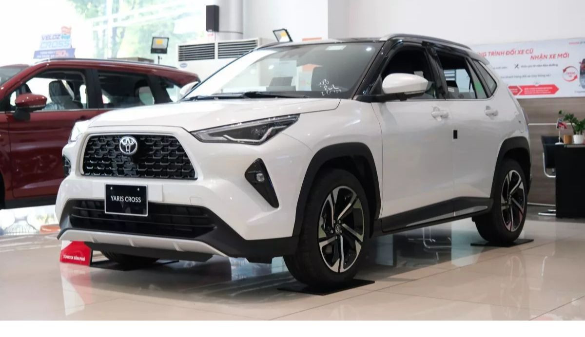 toyota-yaris-2024.jpg