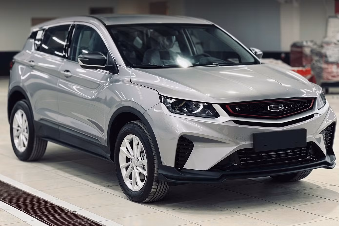 geely-coolray.jpg