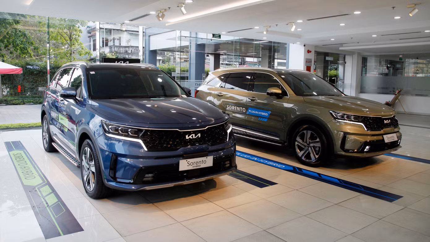 kia-sorento-plug-in-hybrid.jpg
