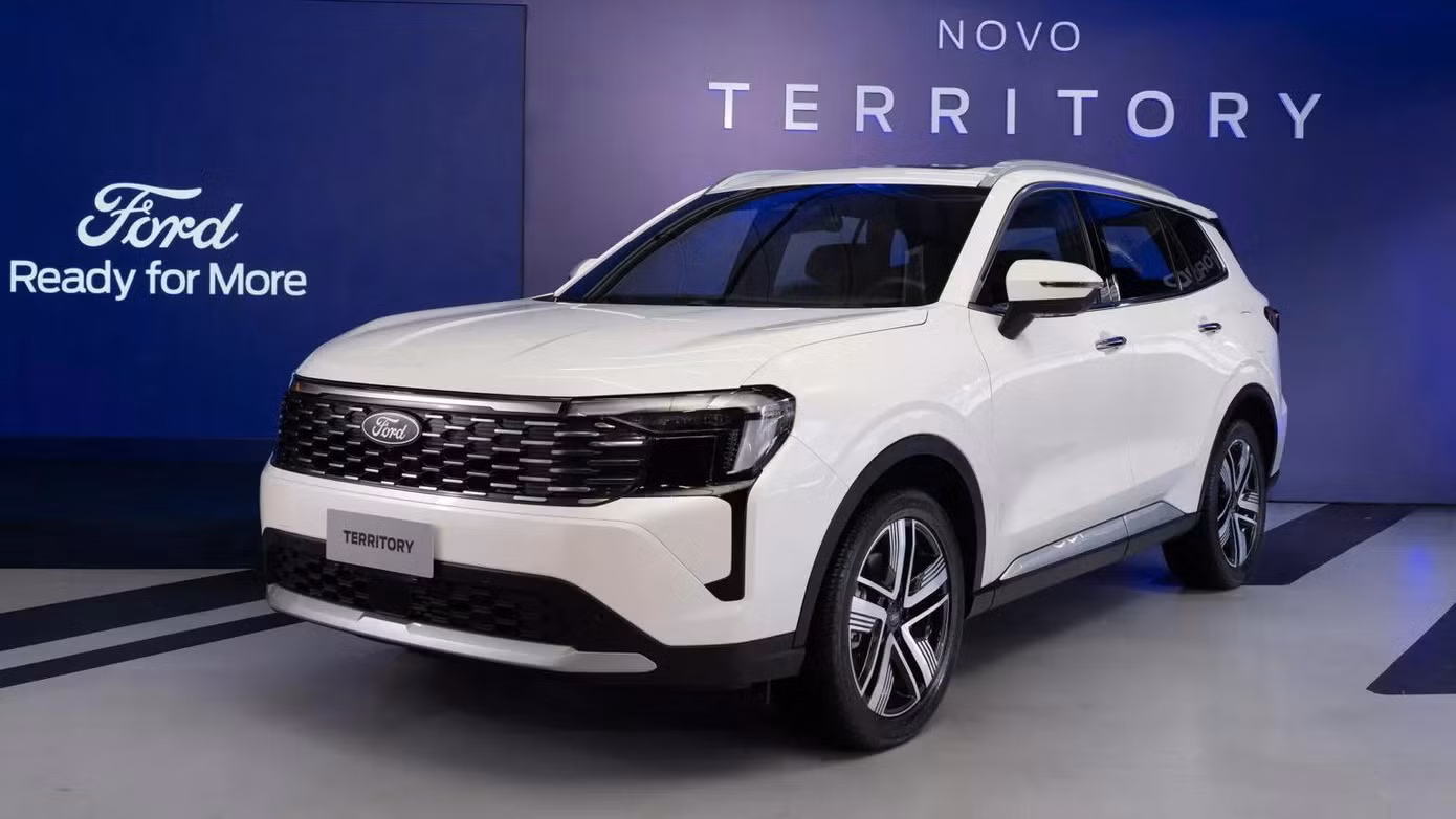 New-Ford-Territory-Brazil-1-copy-1536x864.jpg
